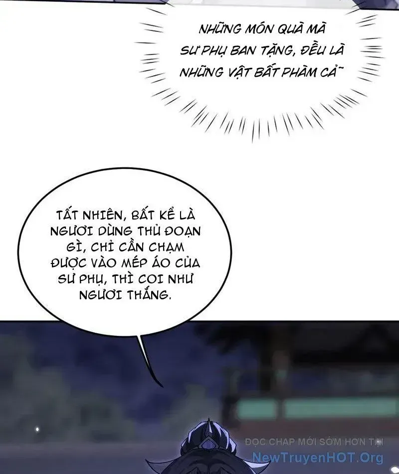 Toàn Chức Kiếm Tu Chap 59.3 - Next Chap 60.3