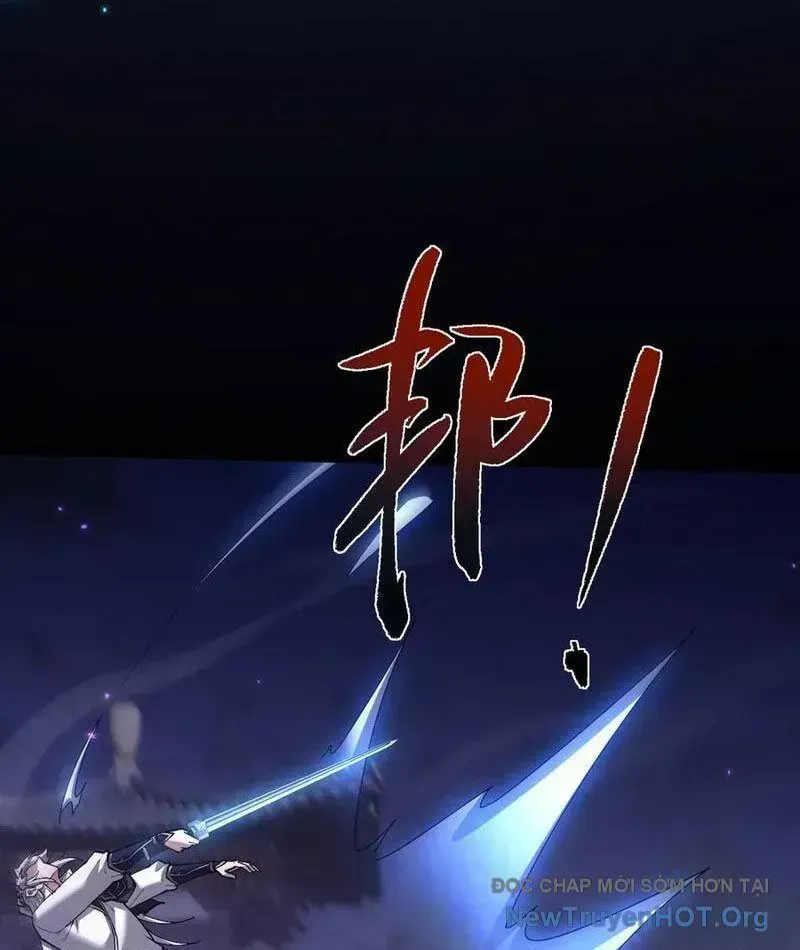 Toàn Chức Kiếm Tu Chap 59.3 - Next Chap 60.3