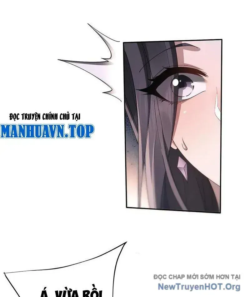 Toàn Chức Kiếm Tu Chap 59.3 - Next Chap 60.3