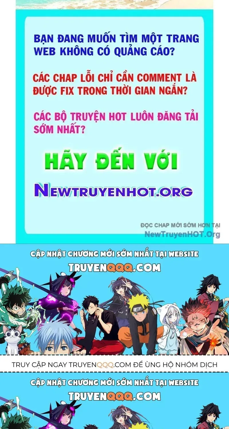 Toàn Chức Kiếm Tu Chap 59.3 - Next Chap 60.3
