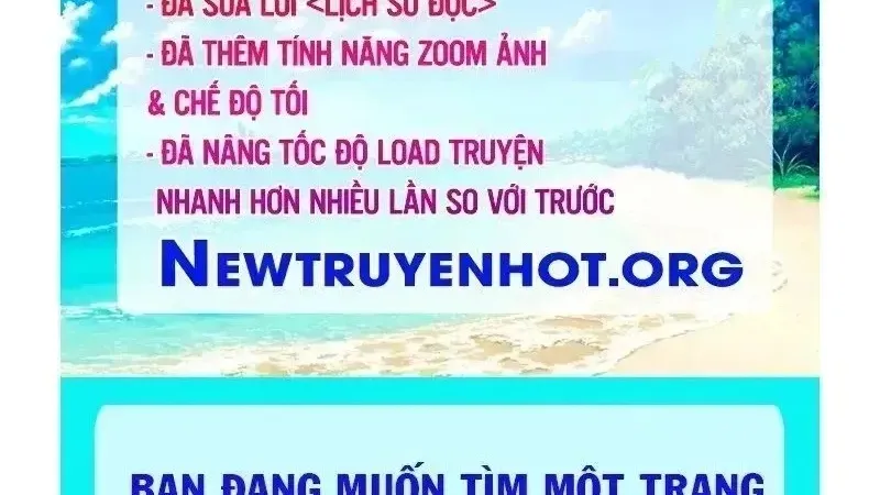 Toàn Chức Kiếm Tu Chap 59.4 - Next Chap 60.4