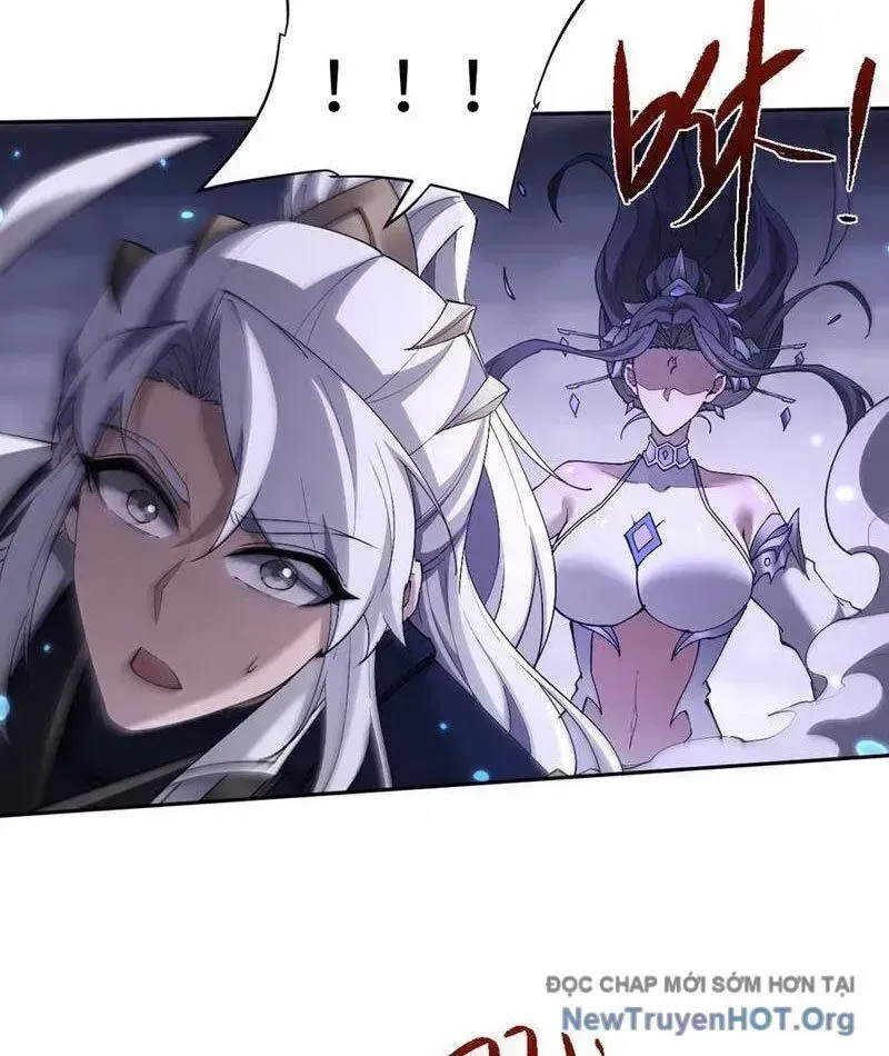 Toàn Chức Kiếm Tu Chap 59.4 - Next Chap 60.4