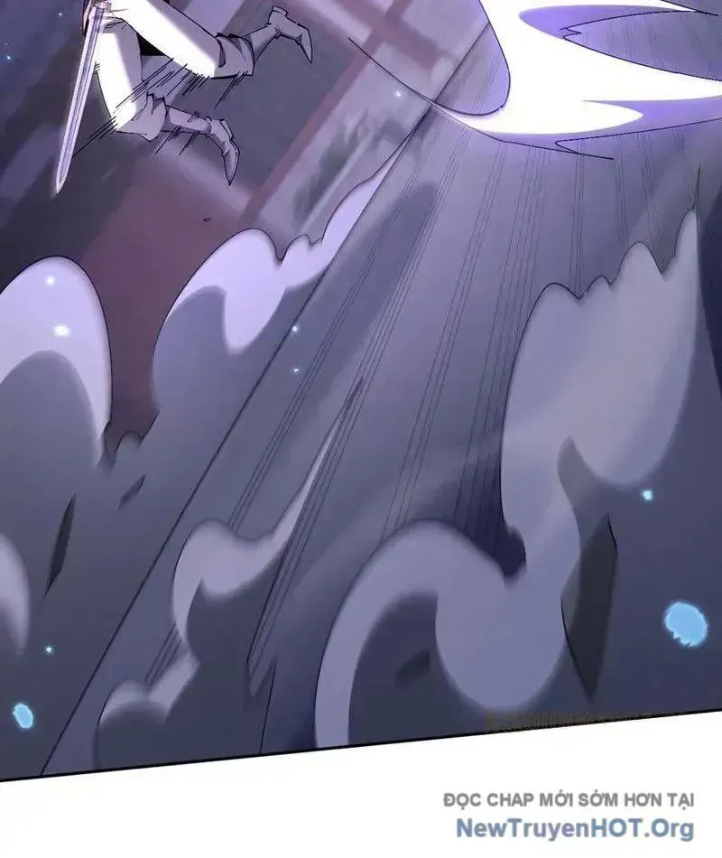 Toàn Chức Kiếm Tu Chap 59.4 - Next Chap 60.4