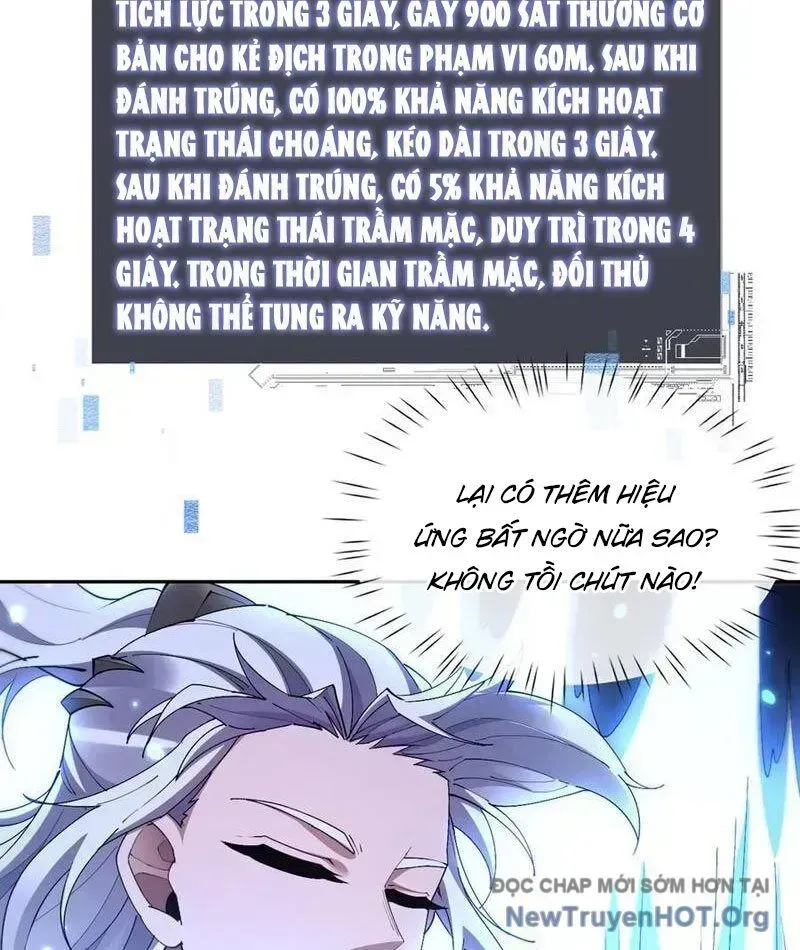 Toàn Chức Kiếm Tu Chap 59.4 - Next Chap 60.4