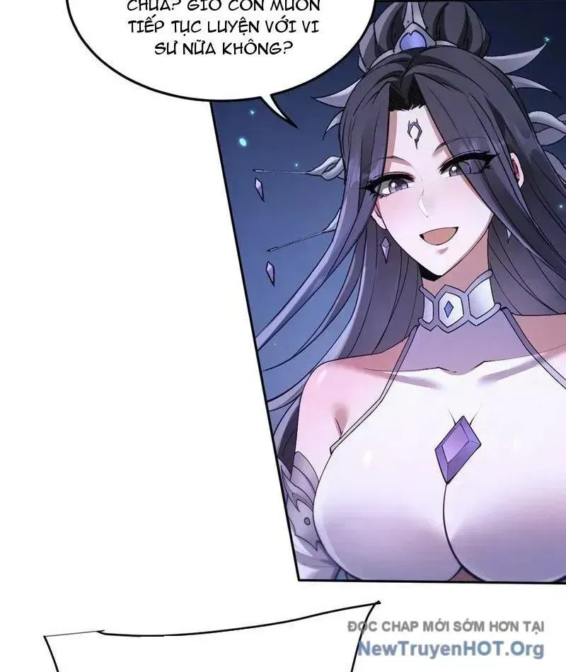 Toàn Chức Kiếm Tu Chap 59.4 - Next Chap 60.4