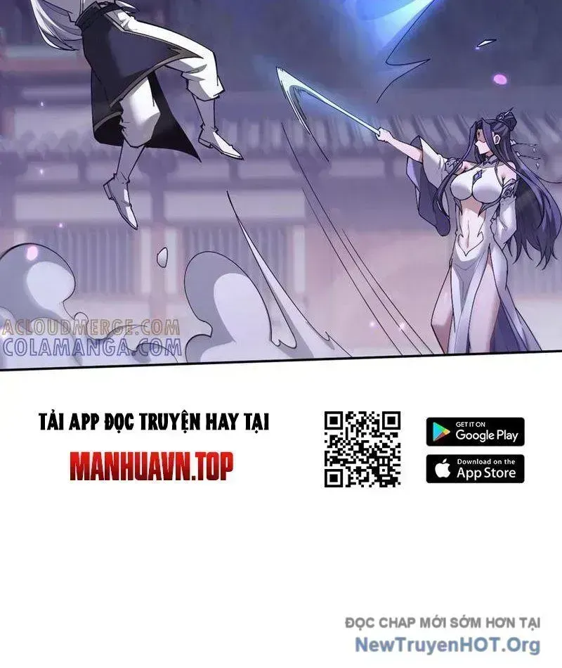 Toàn Chức Kiếm Tu Chap 59.4 - Next Chap 60.4