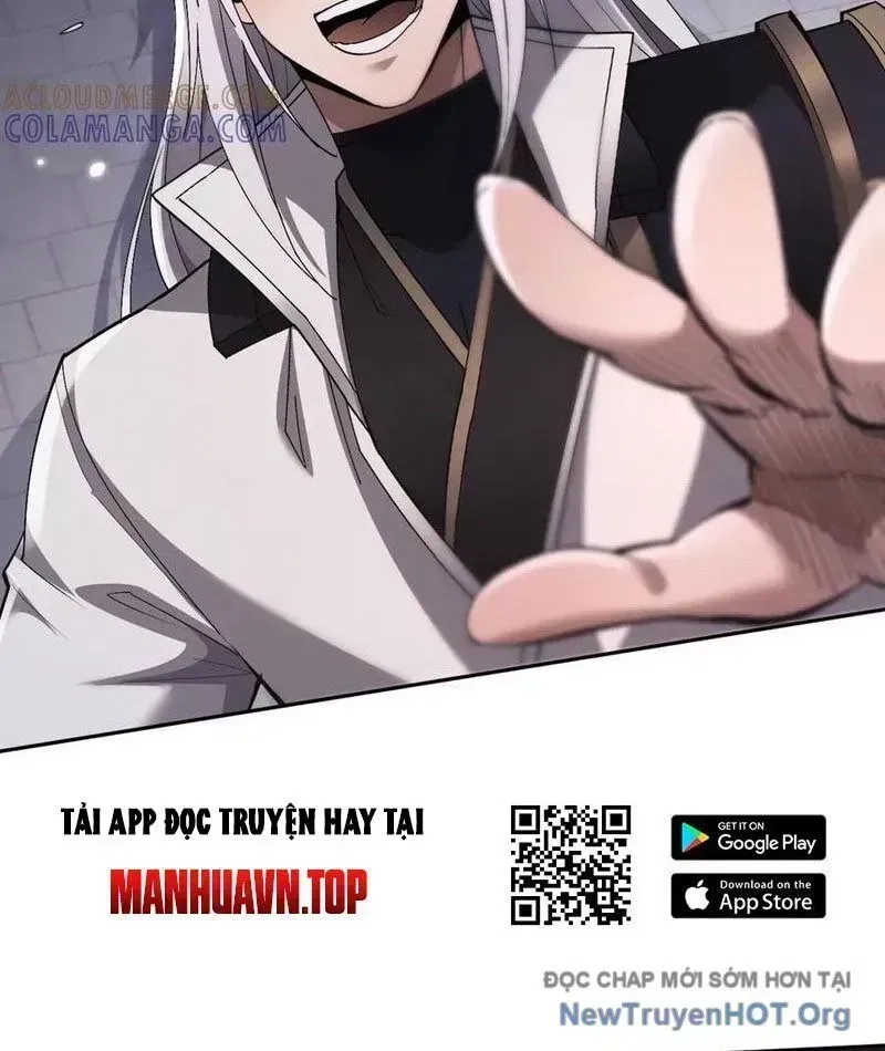 Toàn Chức Kiếm Tu Chap 59.4 - Next Chap 60.4
