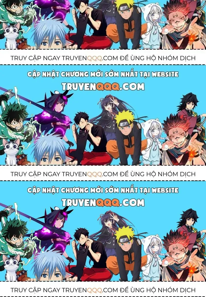 Toàn Chức Kiếm Tu Chap 59.4 - Next Chap 60.4