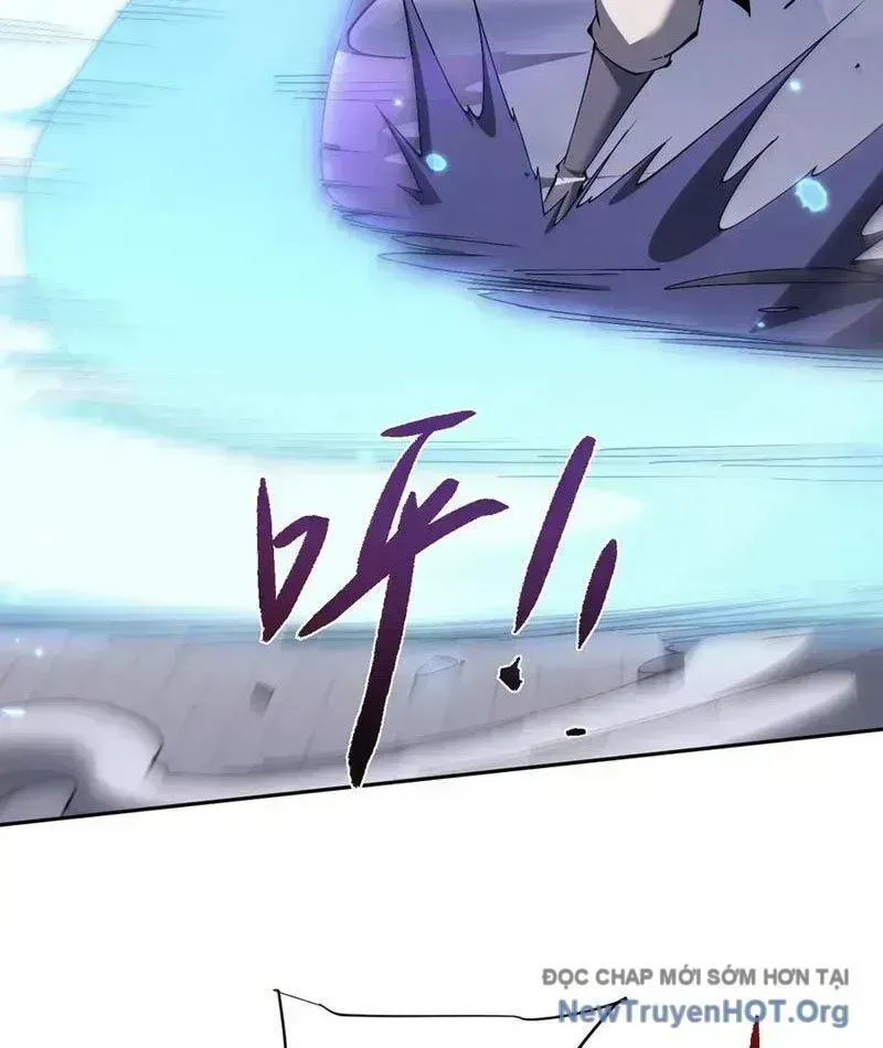 Toàn Chức Kiếm Tu Chap 59.5 - Next Chap 60.5