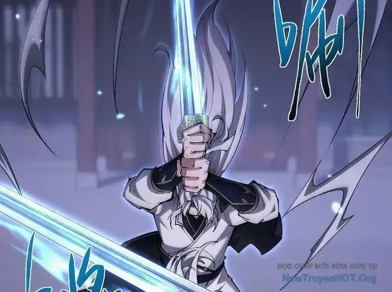 Toàn Chức Kiếm Tu Chap 59.5 - Next Chap 60.5