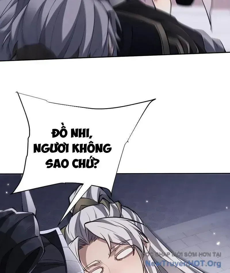 Toàn Chức Kiếm Tu Chap 59.5 - Next Chap 60.5