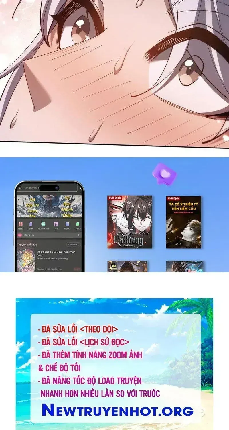 Toàn Chức Kiếm Tu Chap 59.5 - Next Chap 60.5