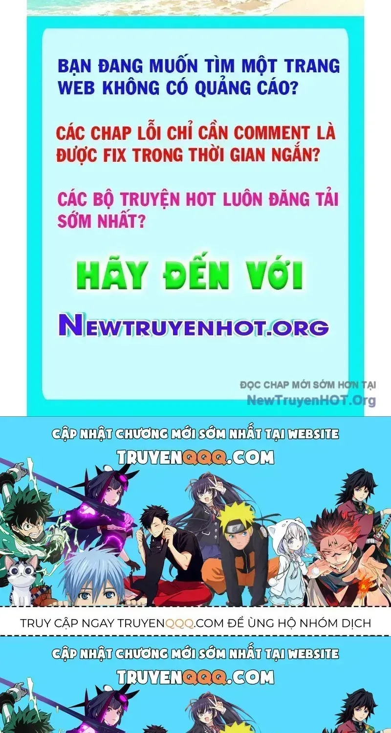 Toàn Chức Kiếm Tu Chap 59.5 - Next Chap 60.5