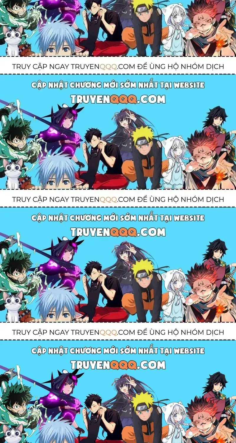 Toàn Chức Kiếm Tu Chap 59.5 - Next Chap 60.5
