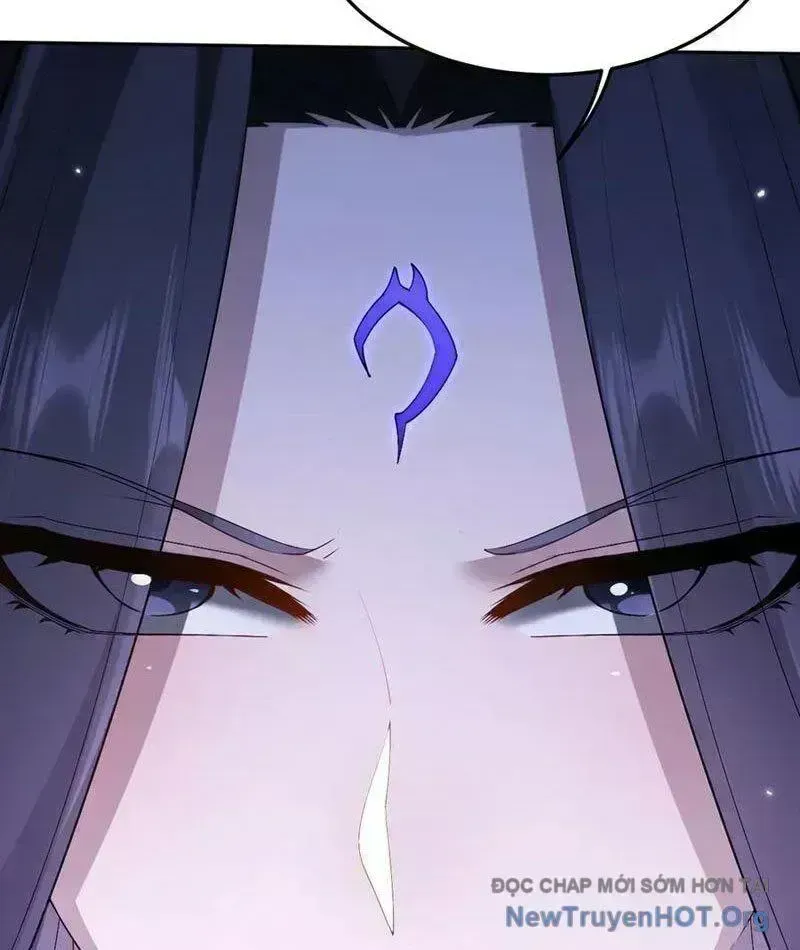 Toàn Chức Kiếm Tu Chap 59.6 - Next Chap 60.6