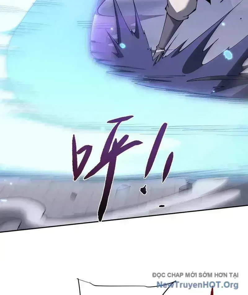 Toàn Chức Kiếm Tu Chap 59.6 - Next Chap 60.6