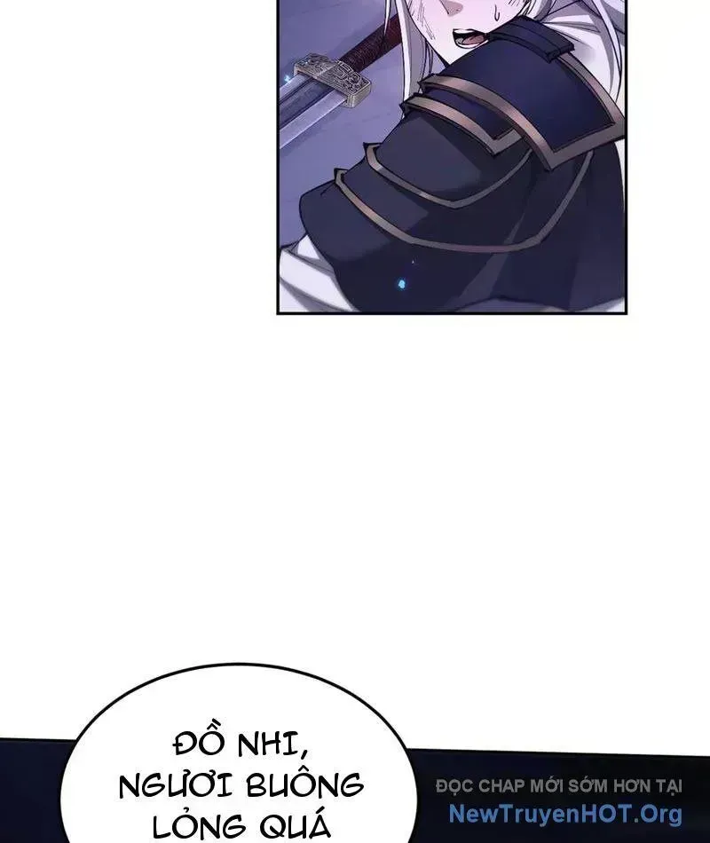 Toàn Chức Kiếm Tu Chap 59.6 - Next Chap 60.6