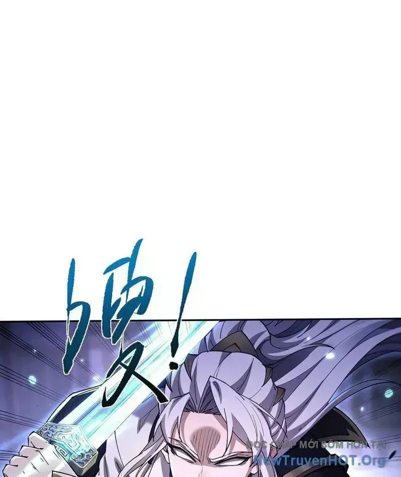 Toàn Chức Kiếm Tu Chap 59.6 - Next Chap 60.6