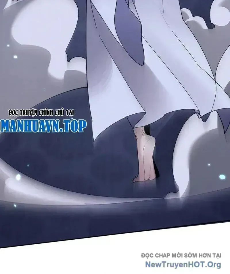 Toàn Chức Kiếm Tu Chap 59.6 - Next Chap 60.6