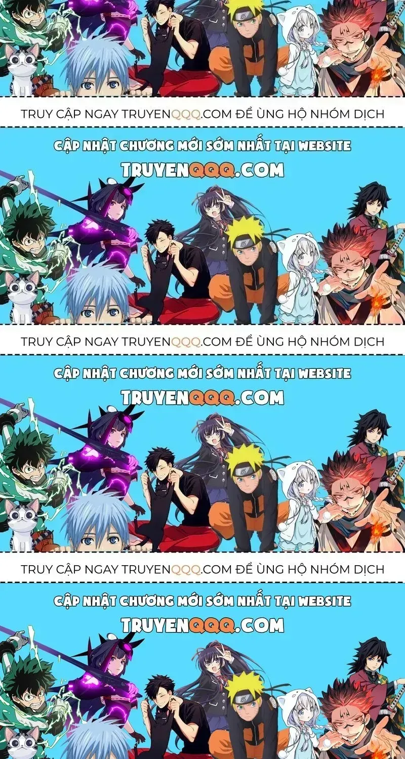 Toàn Chức Kiếm Tu Chap 59.6 - Next Chap 60.6