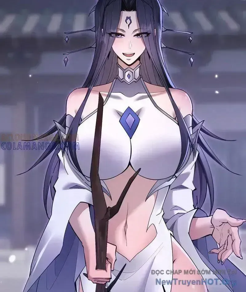 Toàn Chức Kiếm Tu Chap 59.6 - Next Chap 60.6