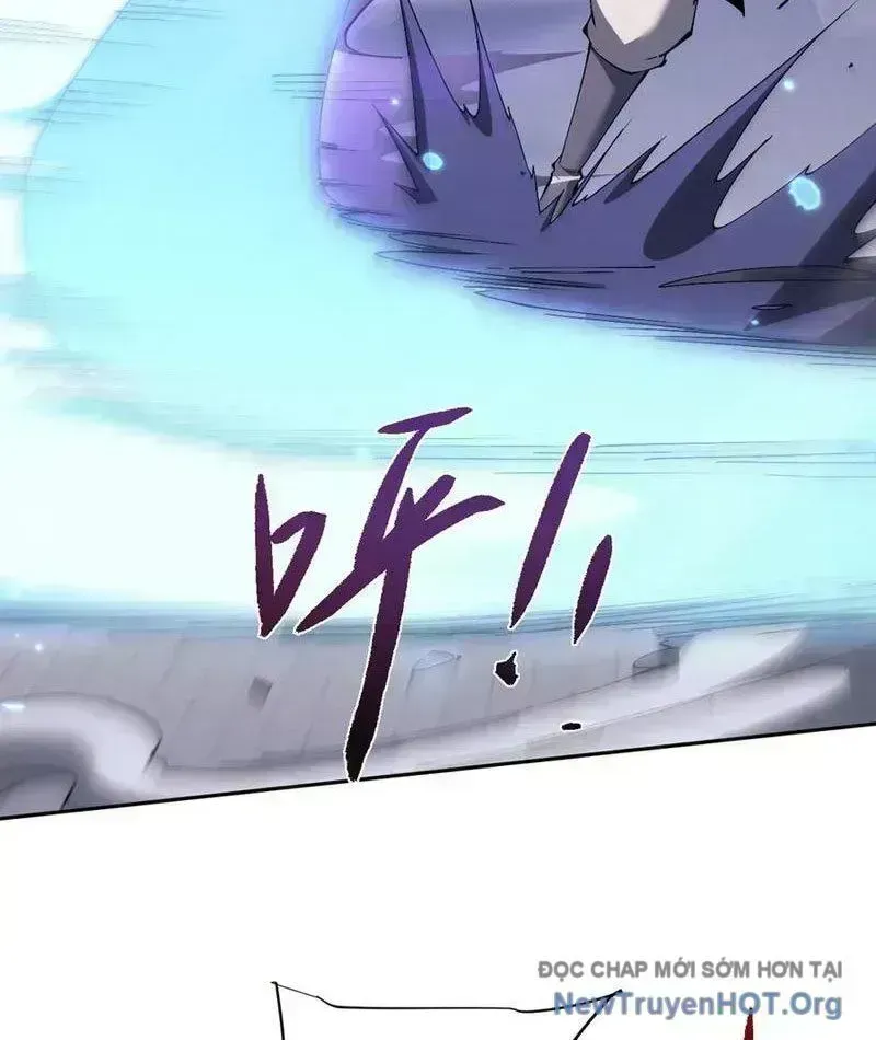Toàn Chức Kiếm Tu Chap 59.7 - Next Chap 60.7