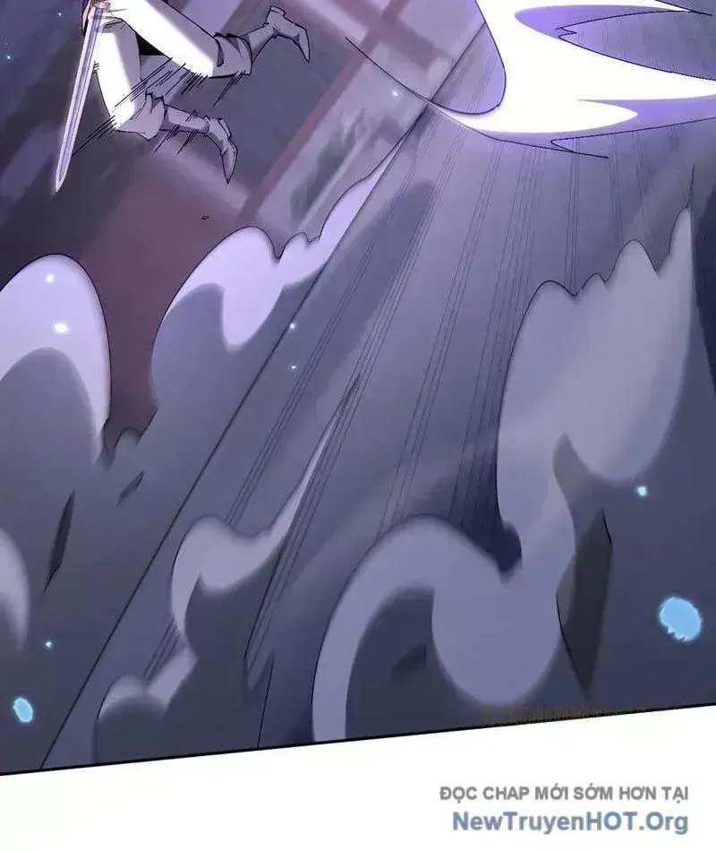 Toàn Chức Kiếm Tu Chap 59.7 - Next Chap 60.7