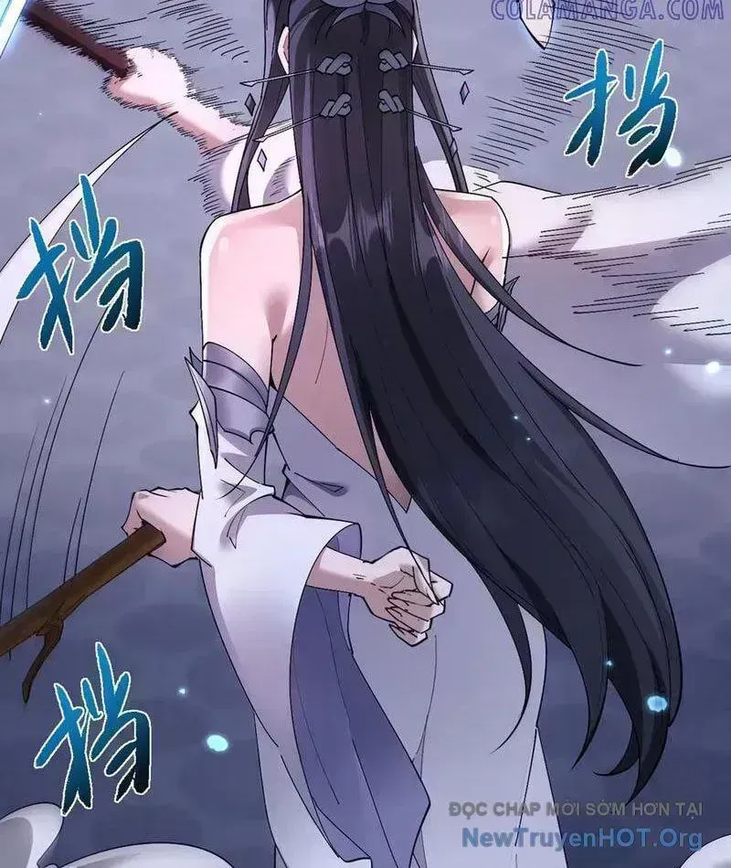 Toàn Chức Kiếm Tu Chap 59.7 - Next Chap 60.7