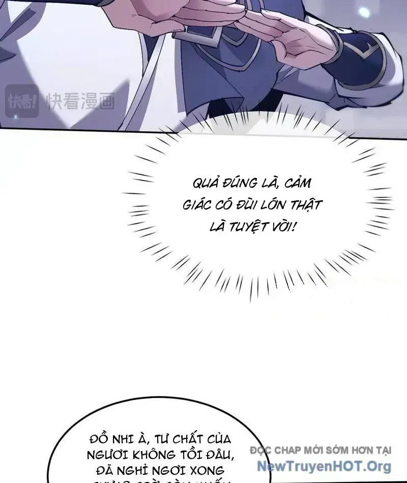 Toàn Chức Kiếm Tu Chap 59.7 - Next Chap 60.7