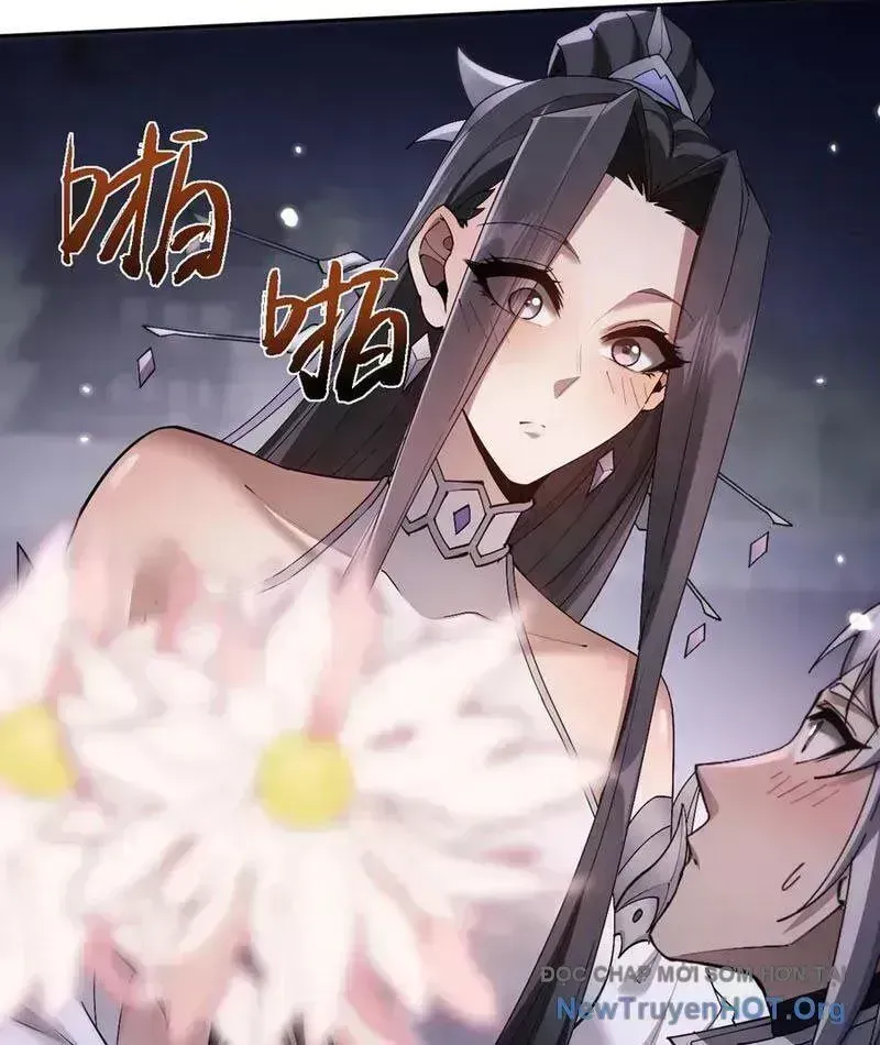 Toàn Chức Kiếm Tu Chap 59.7 - Next Chap 60.7