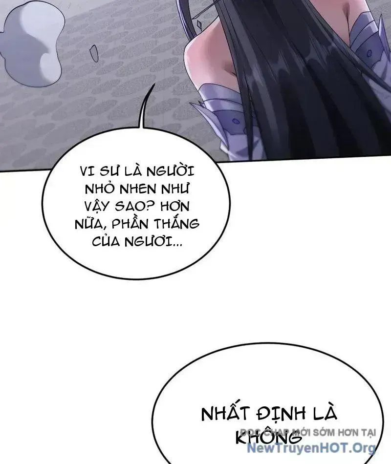 Toàn Chức Kiếm Tu Chap 59.8 - Next Chap 60.8
