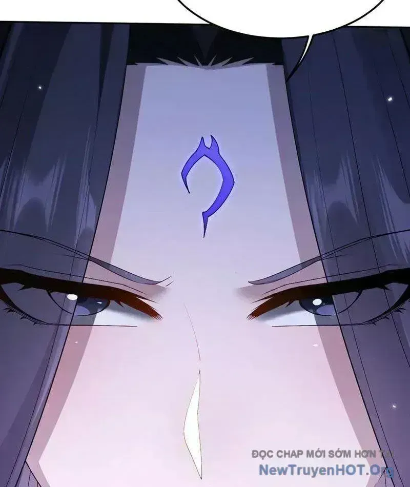 Toàn Chức Kiếm Tu Chap 59.8 - Next Chap 60.8