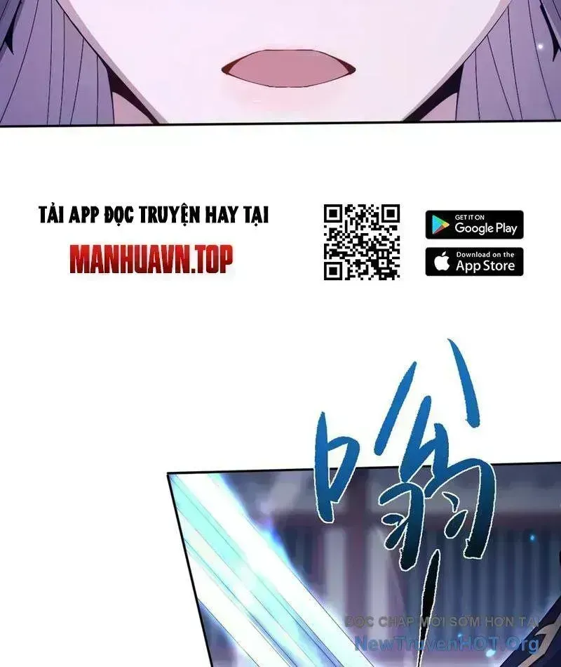 Toàn Chức Kiếm Tu Chap 59.8 - Next Chap 60.8
