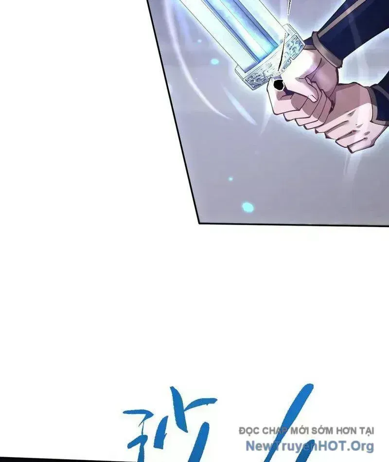 Toàn Chức Kiếm Tu Chap 59.8 - Next Chap 60.8