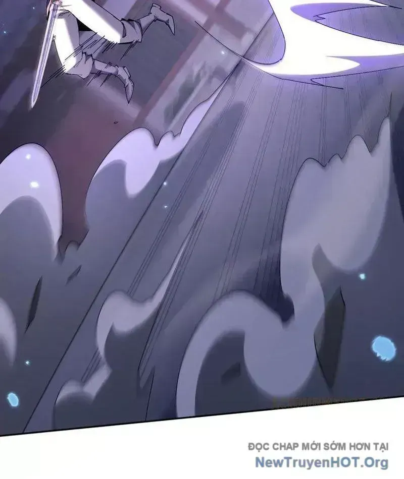 Toàn Chức Kiếm Tu Chap 59.8 - Next Chap 60.8