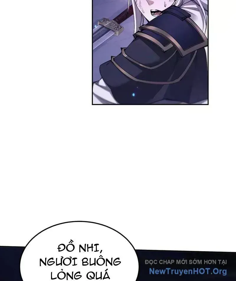 Toàn Chức Kiếm Tu Chap 59.8 - Next Chap 60.8