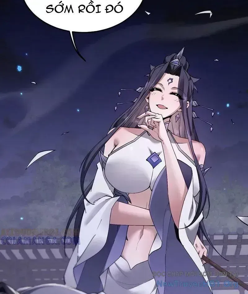 Toàn Chức Kiếm Tu Chap 59.8 - Next Chap 60.8