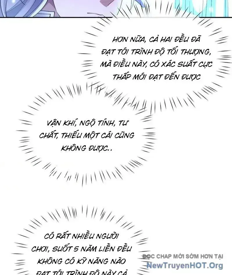 Toàn Chức Kiếm Tu Chap 59.8 - Next Chap 60.8