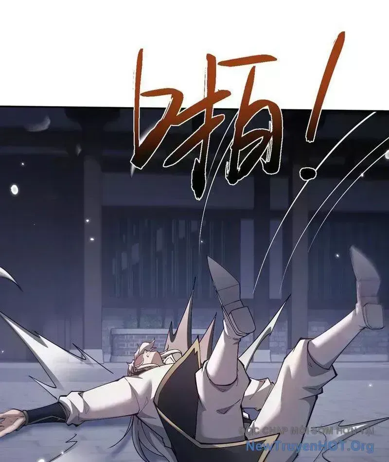 Toàn Chức Kiếm Tu Chap 59.8 - Next Chap 60.8