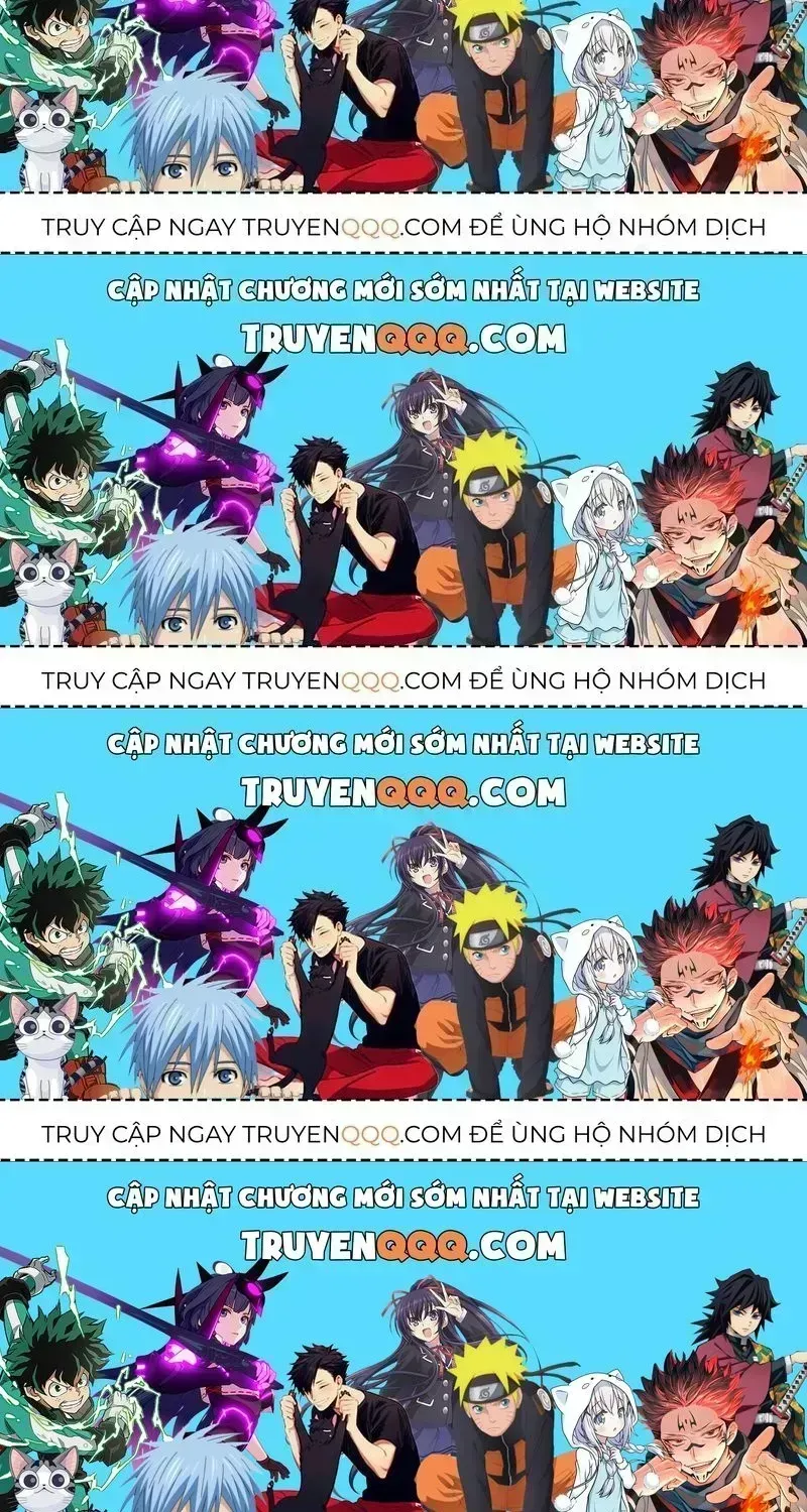 Toàn Chức Kiếm Tu Chap 59.8 - Next Chap 60.8