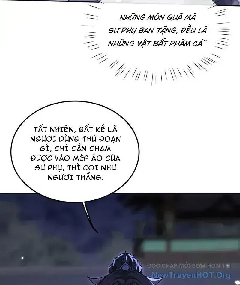 Toàn Chức Kiếm Tu Chap 59.9 - Next Chap 60.9