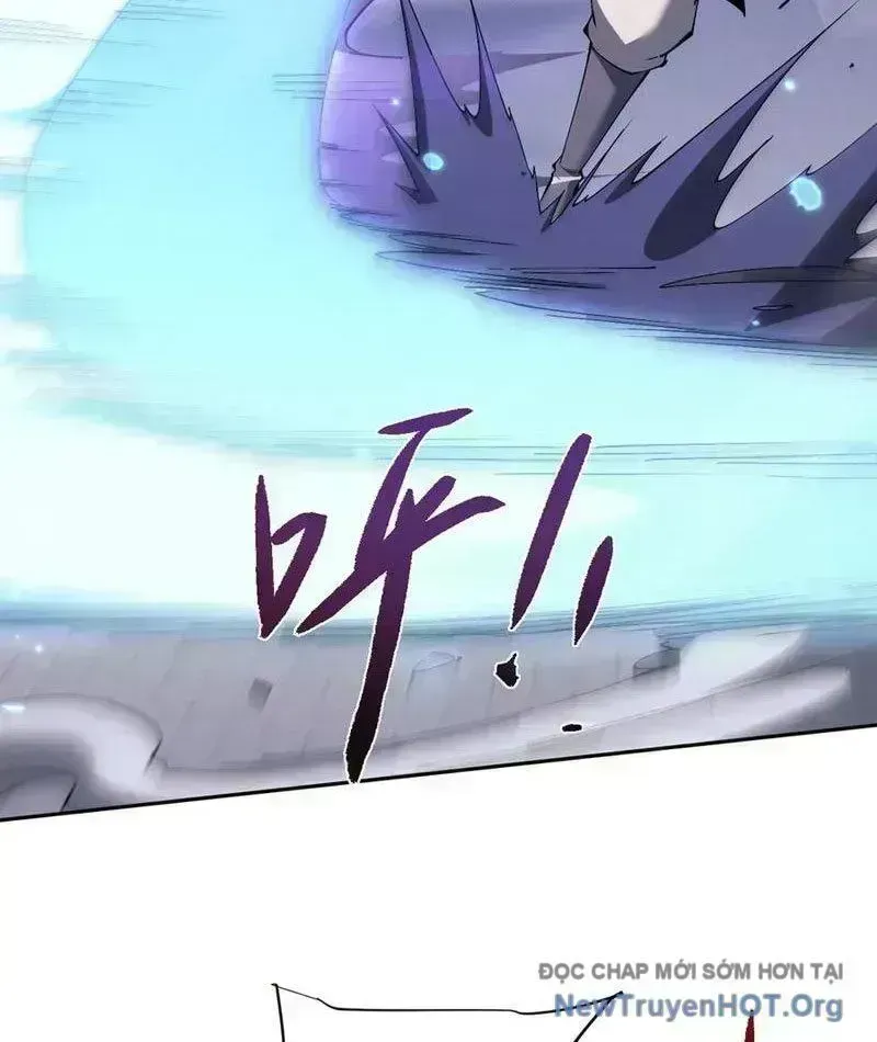 Toàn Chức Kiếm Tu Chap 59.9 - Next Chap 60.9