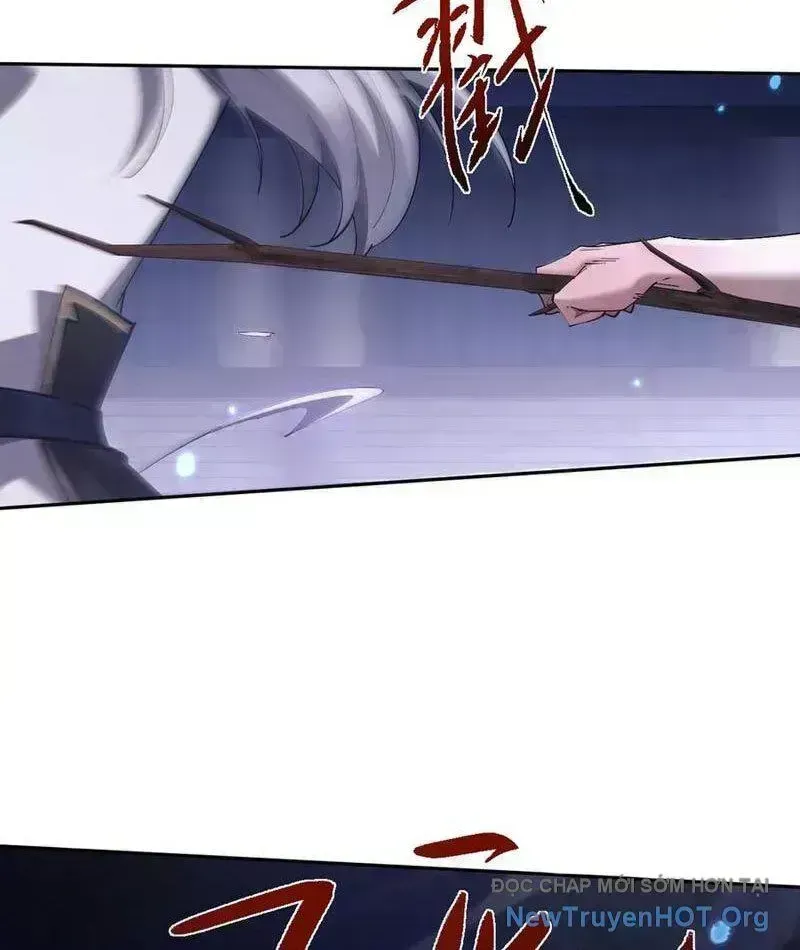Toàn Chức Kiếm Tu Chap 59.9 - Next Chap 60.9