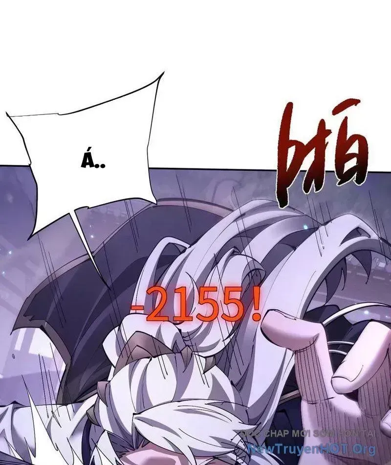 Toàn Chức Kiếm Tu Chap 59.9 - Next Chap 60.9