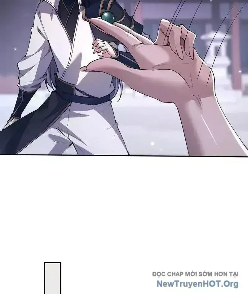Toàn Chức Kiếm Tu Chap 59.9 - Next Chap 60.9