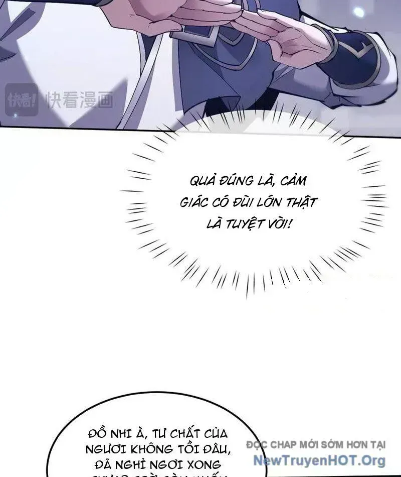 Toàn Chức Kiếm Tu Chap 59.9 - Next Chap 60.9
