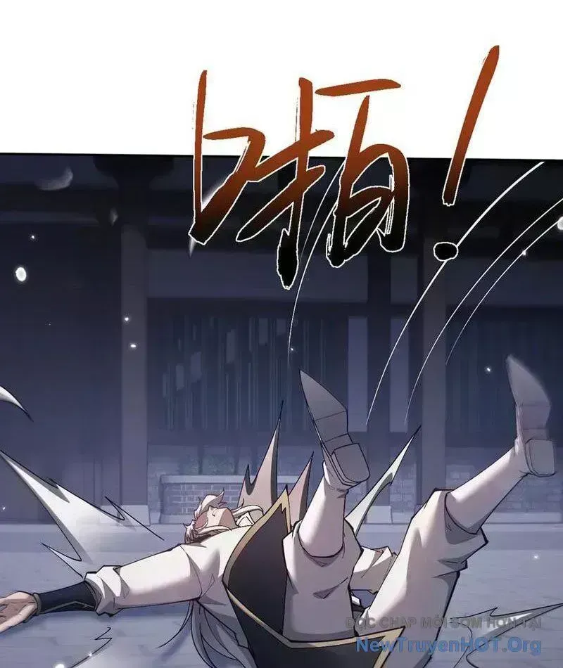 Toàn Chức Kiếm Tu Chap 59.9 - Next Chap 60.9