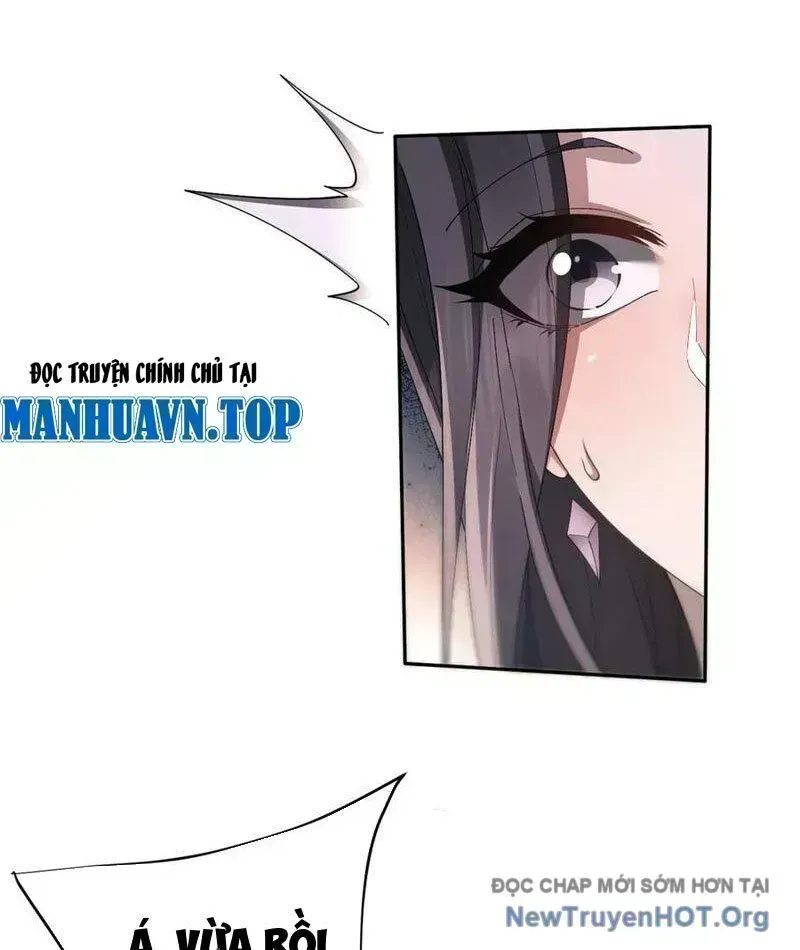 Toàn Chức Kiếm Tu Chap 59.9 - Next Chap 60.9
