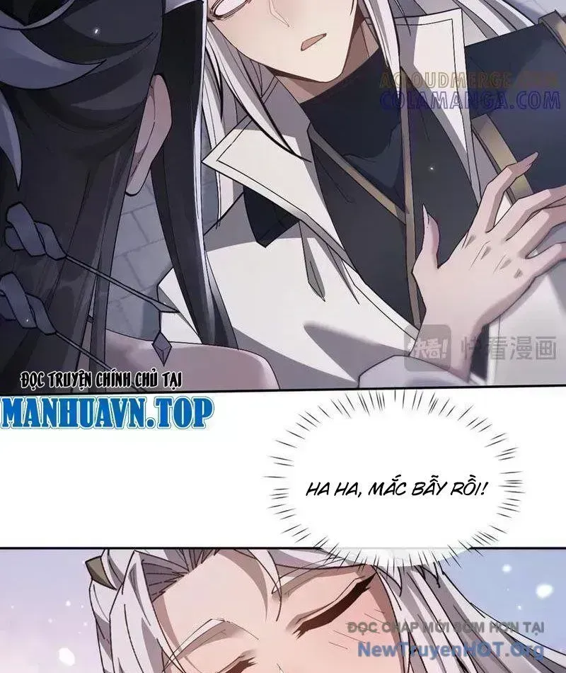 Toàn Chức Kiếm Tu Chap 59.9 - Next Chap 60.9