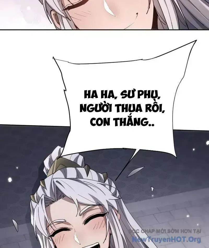 Toàn Chức Kiếm Tu Chap 59.9 - Next Chap 60.9